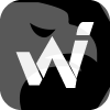 WiseInvestments