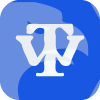 WT ProInvest