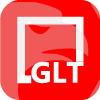 GLT