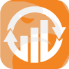 MFIbroker
