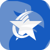 Starcapital 