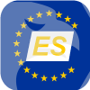 Eurostandarte 