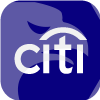 CItI group