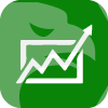 Pro Live Trading
