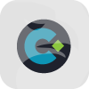 CCFX