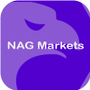 NAG Markets