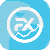 FX SMARTOPTION