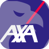 axacoin