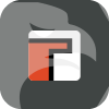 TickTrade