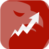 Stock Trading Capital
