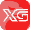 XGlobalsmarket