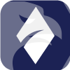 AstarFX Trading
