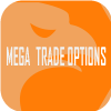 Mega Trade Options