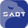 SABT