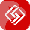 SCM