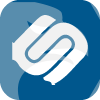 UNISON CORPORATION