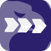 GLOBALFXBITRADE