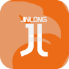 Jinlong