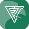 Fintrust