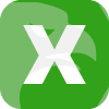 INVEFX
