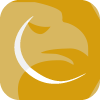 ECLIPSE FINANCE