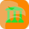Empire Capital Fx