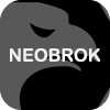 NEOBROK