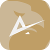 Arobridge