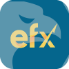 ForevereFX