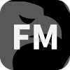 FXPRIMUSS