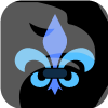 FXOptexGroups
