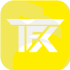 TFX