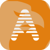 Auu Global Limited