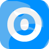 Opctecmanagement