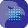 Ciscotrades