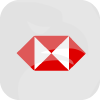 HSBC