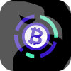 SoroTraders