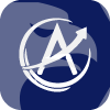 Ascend Market