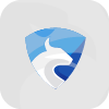 InvestFeed