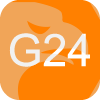 GLOBALTRADES24