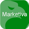 Marketiva