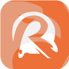 REDINGTONFX