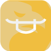 Bitforex 24 Trading
