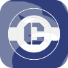 Coinglobefx