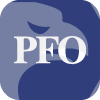 Premium Fxoptions