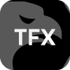 Diamond TFX
