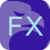 Tredofx