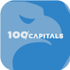  100CAPITALS