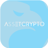 AssetCrypto