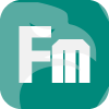 FEMARKETS